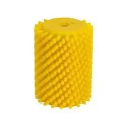 Toko Nylon Rotary Brush | 5542524