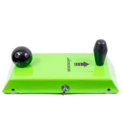 Wintersteiger HW Base Planer - 130mm