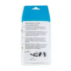 FK SKS Ceramic Edge Speeder -Skis Sales MG 3529 2