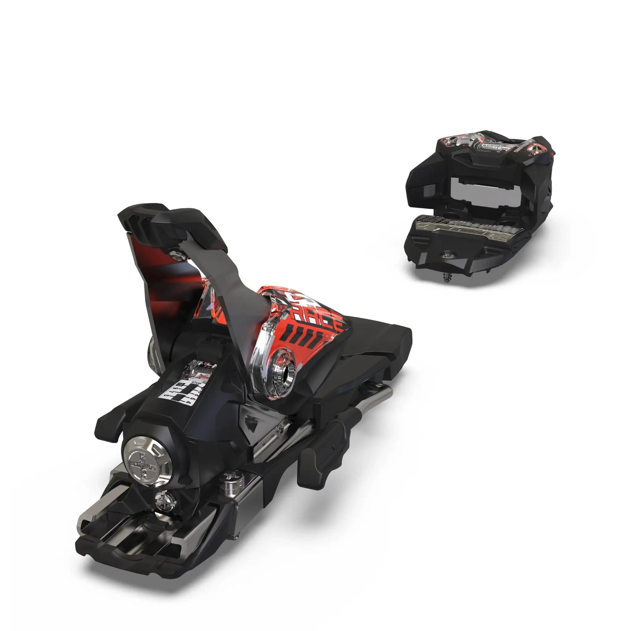 Marker Xcomp 12 Bindings 2024 4 Marker Xcomp 12 Bindings 2024 - Image 2