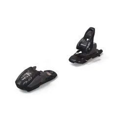 Marker 7.0 Youth Alpine Ski Bindings | 2023 -Skis Sales Marker 7.0 BA b7fc4dea b6a9 412a af43 2ced90132976