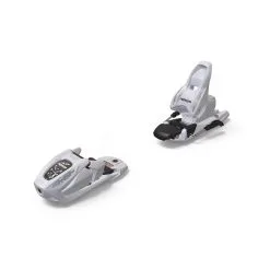 Marker 7.0 Youth Alpine Ski Bindings | 2023 -Skis Sales Marker 7.0 W cbfbae4b dc8f 4f79 8041 f37d2db7c9a1