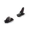 Marker Duke PT 12 Freeride Touring Tech + Alpine Ski Bindings | 2023 -Skis Sales Marker DukePT12 9e6171d5 33fa 4aec b82d 2bd35440a8a0