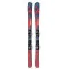 Nordica Navigator 85 CA FDT All Mountain Skis - 2023 -Skis Sales NordicaNavigator85CAFDT2022