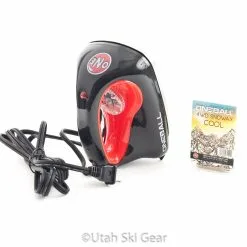 Oneball One Ball Jay Wax Iron - TI