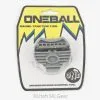 Oneball One Ball Jay Magne Traction Tool -Skis Sales OneBall Magne Traction Tool 013