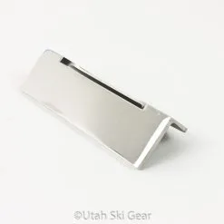 Swix Professional Side Edge File Guide - 4 Degrees -86 Degrees TA386 -Skis Sales Professional guide 86 degrees TA386 2