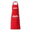 Swix Professional Waxing Apron | R0271N -Skis Sales R0271N