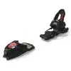 Marker Race 10 85mm Black/Red Alpine Ski Bindings -Skis Sales Race10