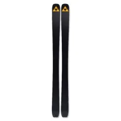 Fischer Ranger 96 All Mountain Skis | 2023 6 Fischer Ranger 96 All Mountain Skis | 2023 -Skis Sales Ranger96w1