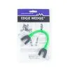 Sports Accessories/America Edgie Wedgie | Original -Skis Sales SAA 18
