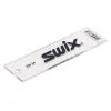 Swix Plexi Wax Scraper For Snowboard And Wide Skis - SB034D -Skis Sales SB034D