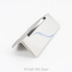 Swix WC Side Edge File Guide - 5 Degrees - TA385 - DISCONTINUED -Skis Sales SWIX TA385 2