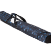 Kulkea Kantaja Ski Sleeve Adjustable Ski Bag Blue 170-190cm -Skis Sales ScreenShot2021 06 29at1.26.20PM