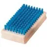 Wintersteiger Soft Nylon Base Brush - 55-500-079 1 Wintersteiger Soft Nylon Base Brush - 55-500-079 -Skis Sales Soft Nylon Base Brush
