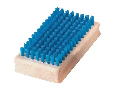 Wintersteiger Soft Nylon Base Brush - 55-500-079 3 Wintersteiger Soft Nylon Base Brush - 55-500-079