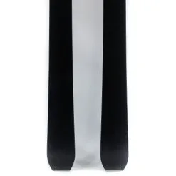 194 Stockli Stormrider Fry 2002/03 All Mountain Skis (Mounted Once) -Skis Sales StormriderFRY 2