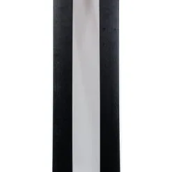 194 Stockli Stormrider Fry 2002/03 All Mountain Skis (Mounted Once) -Skis Sales StormriderFRY 3