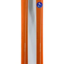 194 Stockli Stormrider Fry 2002/03 All Mountain Skis (Mounted Once) -Skis Sales StormriderFRY 7