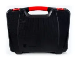 Swix Alpine Roto Brush Box- Empty -Skis Sales Sw Rb t69a 2