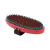 Swix Medium Bronze Brush - Oval - T0162O -Skis Sales Swix Bronze Brush Oval T0162O