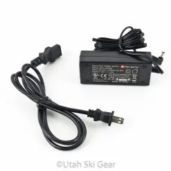 Swix Evo Pro Edger -Skis Sales Swix EVO Pro Edger SX T74110 004