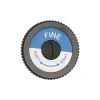 Swix Fine Diamond Disc For Evo Pro Edger -Skis Sales Swix EVO Pro Fine Diamond Disc