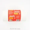 Swix Fiberlene Cleaning Towel - 200m -Skis Sales Swix Fiberlene Pro Cleaning Waxing Paper 200m SX T0150B 001