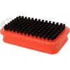 Swix Rectangular Horse Hair Brush - T0157D -Skis Sales Swix Horse Hair Brush Rectangular T0157D