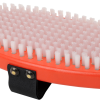 Swix Oval Nylon Base Brush White T0161O 1 Swix Oval Nylon Base Brush White T0161O -Skis Sales Swix Oval Nylon Brush T0161O