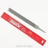 Swix Recreational File - Coarse - 8in - 12.5tpcm T0207 1 Swix Recreational File - Coarse - 8in - 12.5tpcm T0207 -Skis Sales Swix Rec. Coarse File 8 inch ST T0207 004