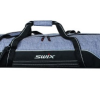 Swix Road Trip Double Ski Bag -Skis Sales Swix Road Trip Double Ski Bag
