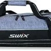 Swix Road Trip Single Ski Bag 2 Swix Road Trip Single Ski Bag -Skis Sales Swix Road Trip Single Ski Bag
