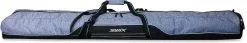 Swix Road Trip Single Ski Bag