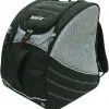 Swix Road Trip Tri Pack - Ski Boot Bag -Skis Sales Swix Road Trip Tripack Ski Boot Bag