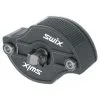 Swix Sidewall Cutter Pro - TA103