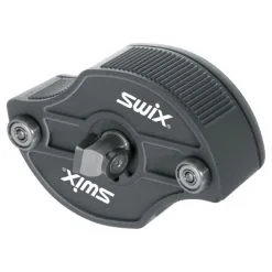 Swix Sidewall Cutter Pro - TA103