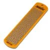 Swix Diamond Stone File - Ski Man - Medium - 100mm -TA400E -Skis Sales Swix Ski Man diamond file medium