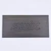 Swix T80 Steel Scraper - T0080 2 Swix T80 Steel Scraper - T0080 -Skis Sales Swix T80 Steel Scraper T0080 1