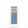 Swix TDM 1000 Diamond Stone - X-Fine - 70mm - Blue -Skis Sales Swix TDM 1000 X Fine MF SX XFTDM1000 XF70 1