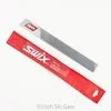 Swix World Cup Chrome File - Fine Cut - 15cm/6in - 20tpcm T104x -Skis Sales Swix World Cup Chrome File 6 inch SX T104X 003