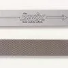 Swix File, World Cup Pro Stainless Steel FINE, 17 Tpi -Skis Sales Swix World Cup Pro Stainless Steel File Fine T103X100B