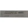 Swix Racing Pro File Coarse - 4"/100mm - 10 TPCm T107RS-Discontinued -Skis Sales SwixChromelightfilecoarseT107RSC