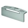 Swix Racing Side Edge Aluminum File Guide 88 Degrees -Skis Sales SwixSideEdgeFileGuide88DegreeTA588