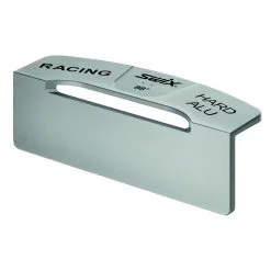 Swix Racing Side Edge Aluminum File Guide 88 Degrees