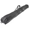 Swix Solid Ski Bag - Single Pair Travel Ski Bag -Skis Sales SwixSolidSkiBagRT117