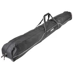 Swix Solid Ski Bag - Single Pair Travel Ski Bag