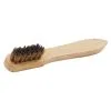 Swix Brass File Cleaning Brush -Skis Sales SwixT0177BBrassfilecleaningbrush