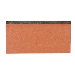 Swix Dual Sided Pocket Stone