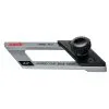 Swix World Cup Base-Edge File Holder 0.5ø -Skis Sales SwixWorldCupBaseEdgebevelingtoolTA05N